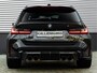 BMW M3 3-serie Touring CS - Carbon Brakes - Strut Brace - Stuurwiel verwarmd