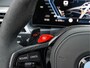 BMW M3 3-serie Touring CS - Carbon Brakes - Strut Brace - Stuurwiel verwarmd