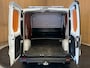 Renault Trafic 1.6 dCi T27 L1H1|3-ZITS|TREKHAAK|SCHUIFDEUR|AIRCO|USB/AUX/BLUETOOTH|ACHTERDEUREN|BETIMMERING|EXCL.BTW|NAP|NL-AUTO|