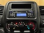 Renault Trafic 1.6 dCi T27 L1H1|3-ZITS|TREKHAAK|SCHUIFDEUR|AIRCO|USB/AUX/BLUETOOTH|ACHTERDEUREN|BETIMMERING|EXCL.BTW|NAP|NL-AUTO|