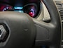 Renault Trafic 1.6 dCi T27 L1H1|3-ZITS|TREKHAAK|SCHUIFDEUR|AIRCO|USB/AUX/BLUETOOTH|ACHTERDEUREN|BETIMMERING|EXCL.BTW|NAP|NL-AUTO|