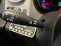 Renault Trafic 1.6 dCi T27 L1H1|3-ZITS|TREKHAAK|SCHUIFDEUR|AIRCO|USB/AUX/BLUETOOTH|ACHTERDEUREN|BETIMMERING|EXCL.BTW|NAP|NL-AUTO|