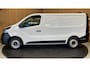 Renault Trafic 1.6 dCi T27 L1H1|3-ZITS|TREKHAAK|SCHUIFDEUR|AIRCO|USB/AUX/BLUETOOTH|ACHTERDEUREN|BETIMMERING|EXCL.BTW|NAP|NL-AUTO|