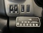 Renault Trafic 1.6 dCi T27 L1H1|3-ZITS|TREKHAAK|SCHUIFDEUR|AIRCO|USB/AUX/BLUETOOTH|ACHTERDEUREN|BETIMMERING|EXCL.BTW|NAP|NL-AUTO|