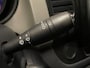 Renault Trafic 1.6 dCi T27 L1H1|3-ZITS|TREKHAAK|SCHUIFDEUR|AIRCO|USB/AUX/BLUETOOTH|ACHTERDEUREN|BETIMMERING|EXCL.BTW|NAP|NL-AUTO|