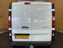 Renault Trafic 1.6 dCi T27 L1H1|3-ZITS|TREKHAAK|SCHUIFDEUR|AIRCO|USB/AUX/BLUETOOTH|ACHTERDEUREN|BETIMMERING|EXCL.BTW|NAP|NL-AUTO|