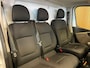 Renault Trafic 1.6 dCi T27 L1H1|3-ZITS|TREKHAAK|SCHUIFDEUR|AIRCO|USB/AUX/BLUETOOTH|ACHTERDEUREN|BETIMMERING|EXCL.BTW|NAP|NL-AUTO|