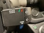 Renault Trafic 1.6 dCi T27 L1H1|3-ZITS|TREKHAAK|SCHUIFDEUR|AIRCO|USB/AUX/BLUETOOTH|ACHTERDEUREN|BETIMMERING|EXCL.BTW|NAP|NL-AUTO|