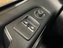 Renault Trafic 1.6 dCi T27 L1H1|3-ZITS|TREKHAAK|SCHUIFDEUR|AIRCO|USB/AUX/BLUETOOTH|ACHTERDEUREN|BETIMMERING|EXCL.BTW|NAP|NL-AUTO|