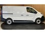 Renault Trafic 1.6 dCi T27 L1H1|3-ZITS|TREKHAAK|SCHUIFDEUR|AIRCO|USB/AUX/BLUETOOTH|ACHTERDEUREN|BETIMMERING|EXCL.BTW|NAP|NL-AUTO|