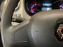 Renault Trafic 1.6 dCi T27 L1H1|3-ZITS|TREKHAAK|SCHUIFDEUR|AIRCO|USB/AUX/BLUETOOTH|ACHTERDEUREN|BETIMMERING|EXCL.BTW|NAP|NL-AUTO|
