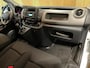 Renault Trafic 1.6 dCi T27 L1H1|3-ZITS|TREKHAAK|SCHUIFDEUR|AIRCO|USB/AUX/BLUETOOTH|ACHTERDEUREN|BETIMMERING|EXCL.BTW|NAP|NL-AUTO|