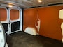 Renault Trafic 1.6 dCi T27 L1H1|3-ZITS|TREKHAAK|SCHUIFDEUR|AIRCO|USB/AUX/BLUETOOTH|ACHTERDEUREN|BETIMMERING|EXCL.BTW|NAP|NL-AUTO|