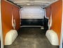 Renault Trafic 1.6 dCi T27 L1H1|3-ZITS|TREKHAAK|SCHUIFDEUR|AIRCO|USB/AUX/BLUETOOTH|ACHTERDEUREN|BETIMMERING|EXCL.BTW|NAP|NL-AUTO|