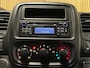 Renault Trafic 1.6 dCi T27 L1H1|3-ZITS|TREKHAAK|SCHUIFDEUR|AIRCO|USB/AUX/BLUETOOTH|ACHTERDEUREN|BETIMMERING|EXCL.BTW|NAP|NL-AUTO|