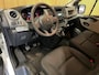 Renault Trafic 1.6 dCi T27 L1H1|3-ZITS|TREKHAAK|SCHUIFDEUR|AIRCO|USB/AUX/BLUETOOTH|ACHTERDEUREN|BETIMMERING|EXCL.BTW|NAP|NL-AUTO|