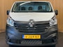 Renault Trafic 1.6 dCi T27 L1H1|3-ZITS|TREKHAAK|SCHUIFDEUR|AIRCO|USB/AUX/BLUETOOTH|ACHTERDEUREN|BETIMMERING|EXCL.BTW|NAP|NL-AUTO|