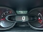Renault Trafic 1.6 dCi T27 L1H1|3-ZITS|TREKHAAK|SCHUIFDEUR|AIRCO|USB/AUX/BLUETOOTH|ACHTERDEUREN|BETIMMERING|EXCL.BTW|NAP|NL-AUTO|