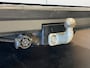 Renault Trafic 1.6 dCi T27 L1H1|3-ZITS|TREKHAAK|SCHUIFDEUR|AIRCO|USB/AUX/BLUETOOTH|ACHTERDEUREN|BETIMMERING|EXCL.BTW|NAP|NL-AUTO|