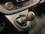 Renault Trafic 1.6 dCi T27 L1H1|3-ZITS|TREKHAAK|SCHUIFDEUR|AIRCO|USB/AUX/BLUETOOTH|ACHTERDEUREN|BETIMMERING|EXCL.BTW|NAP|NL-AUTO|