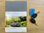 Renault Trafic 1.6 dCi T27 L1H1|3-ZITS|TREKHAAK|SCHUIFDEUR|AIRCO|USB/AUX/BLUETOOTH|ACHTERDEUREN|BETIMMERING|EXCL.BTW|NAP|NL-AUTO|