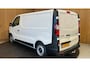 Renault Trafic 1.6 dCi T27 L1H1|3-ZITS|TREKHAAK|SCHUIFDEUR|AIRCO|USB/AUX/BLUETOOTH|ACHTERDEUREN|BETIMMERING|EXCL.BTW|NAP|NL-AUTO|
