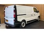 Renault Trafic 1.6 dCi T27 L1H1|3-ZITS|TREKHAAK|SCHUIFDEUR|AIRCO|USB/AUX/BLUETOOTH|ACHTERDEUREN|BETIMMERING|EXCL.BTW|NAP|NL-AUTO|