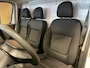 Renault Trafic 1.6 dCi T27 L1H1|3-ZITS|TREKHAAK|SCHUIFDEUR|AIRCO|USB/AUX/BLUETOOTH|ACHTERDEUREN|BETIMMERING|EXCL.BTW|NAP|NL-AUTO|