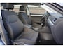 Skoda Superb Combi 1.5 TSI ACT Business Edition/All-Seasonbanden/ Virtual Cockpit