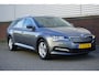 Skoda Superb Combi 1.5 TSI ACT Business Edition/All-Seasonbanden/ Virtual Cockpit