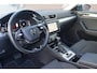 Skoda Superb Combi 1.5 TSI ACT Business Edition/All-Seasonbanden/ Virtual Cockpit