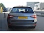 Skoda Superb Combi 1.5 TSI ACT Business Edition/All-Seasonbanden/ Virtual Cockpit