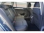 Skoda Superb Combi 1.5 TSI ACT Business Edition/All-Seasonbanden/ Virtual Cockpit