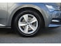 Skoda Superb Combi 1.5 TSI ACT Business Edition/All-Seasonbanden/ Virtual Cockpit