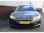 Skoda Superb Combi 1.5 TSI ACT Business Edition/All-Seasonbanden/ Virtual Cockpit