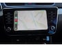 Skoda Superb Combi 1.5 TSI ACT Business Edition/All-Seasonbanden/ Virtual Cockpit