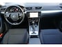 Skoda Superb Combi 1.5 TSI ACT Business Edition/All-Seasonbanden/ Virtual Cockpit
