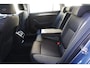 Skoda Superb Combi 1.5 TSI ACT Business Edition/All-Seasonbanden/ Virtual Cockpit