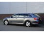 Skoda Superb Combi 1.5 TSI ACT Business Edition/All-Seasonbanden/ Virtual Cockpit