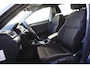 Skoda Superb Combi 1.5 TSI ACT Business Edition/All-Seasonbanden/ Virtual Cockpit