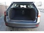 Skoda Superb Combi 1.5 TSI ACT Business Edition/All-Seasonbanden/ Virtual Cockpit