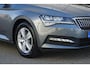 Skoda Superb Combi 1.5 TSI ACT Business Edition/All-Seasonbanden/ Virtual Cockpit
