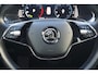 Skoda Superb Combi 1.5 TSI ACT Business Edition/All-Seasonbanden/ Virtual Cockpit