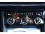Skoda Superb Combi 1.5 TSI ACT Business Edition/All-Seasonbanden/ Virtual Cockpit