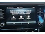 Skoda Superb Combi 1.5 TSI ACT Business Edition/All-Seasonbanden/ Virtual Cockpit