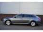 Skoda Superb Combi 1.5 TSI ACT Business Edition/All-Seasonbanden/ Virtual Cockpit