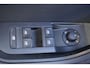 Skoda Superb Combi 1.5 TSI ACT Business Edition/All-Seasonbanden/ Virtual Cockpit