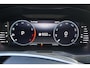 Skoda Superb Combi 1.5 TSI ACT Business Edition/All-Seasonbanden/ Virtual Cockpit