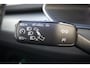 Skoda Superb Combi 1.5 TSI ACT Business Edition/All-Seasonbanden/ Virtual Cockpit