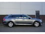 Skoda Superb Combi 1.5 TSI ACT Business Edition/All-Seasonbanden/ Virtual Cockpit
